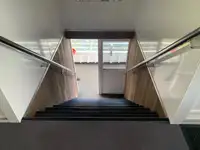 邮轮 待售
