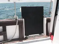 客船 待售