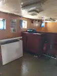 拖船 出售