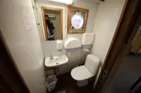 散货船 待售