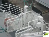 双体船 待售