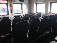 船员船 待售
