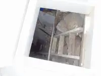 拖网渔船 待售