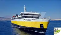 Ro-Ro ship 出售