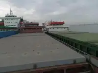 散货船 出售