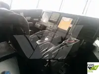 客船 待售
