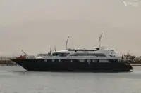 客船 出售