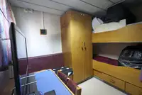 平台供应船 (PSV) 待售