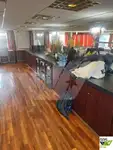 邮轮 待售