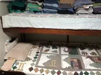 拖网渔船 待售