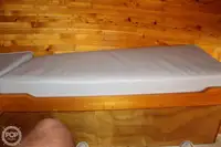 渔业加工船 待售