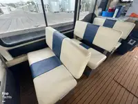 邮轮 待售