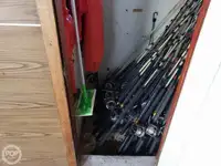 渡轮 待售