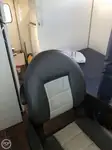 供应船 待售