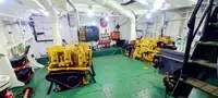 拖船 待售
