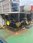 拖船 出售