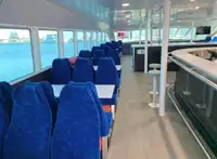 邮轮 待售