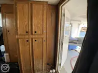 延绳钓渔船 待售