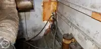 双体船 待售