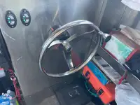 浮桥 待售