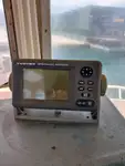 拖船 待售