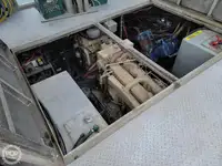 救生艇 待售