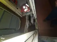 拖网渔船 待售