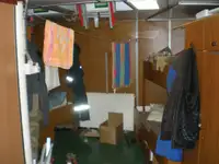 拖船 待售