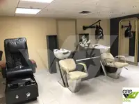 邮轮 待售