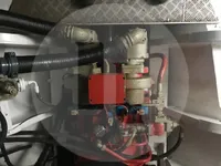 水产养殖船 / 贝类养殖船 待售