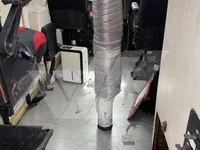 工作船 待售