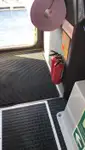 海上风电场服务船 待售