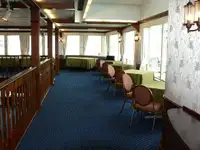 双体船 待售