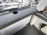 邮轮 待售
