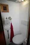 驳船 待售