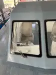 船员船 待售