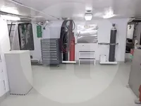 渔船 待售