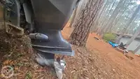 邮轮 待售