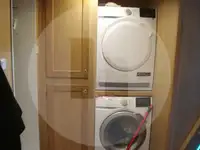 拖网渔船 待售