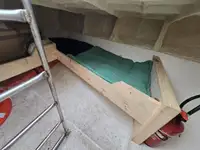 拖船 待售