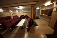 散货船 待售