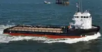 平台供应船 (PSV) 出售
