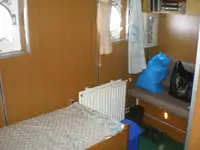 拖船 待售