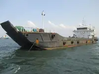 散货船 出售