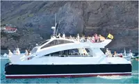 客船 出售