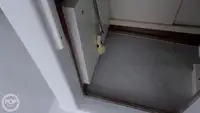 潜水支援船 待售