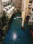 拖船 待售