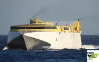 Ro-Ro ship 出售
