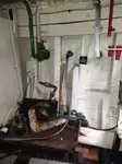 引航船 待售
