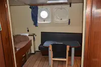 拖船 待售